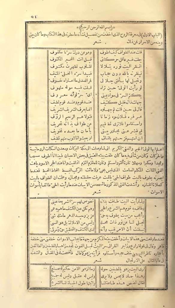 futmak.com - الصفحة 51 - من الجزء الأول من طبعة بولاق الأولى